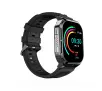 Smartwatch HiFuture FutureFit Ultra3 Czarny