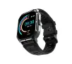 Smartwatch HiFuture FutureFit Ultra3 Czarny