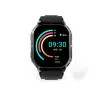 Smartwatch HiFuture FutureFit Ultra3 Czarny