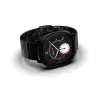 Smartwatch HiFuture FutureFit AIX Czarny