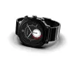 Smartwatch HiFuture FutureFit AIX Czarny