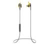 Słuchawki bezprzewodowe Jabra Sport Coach (żółty)