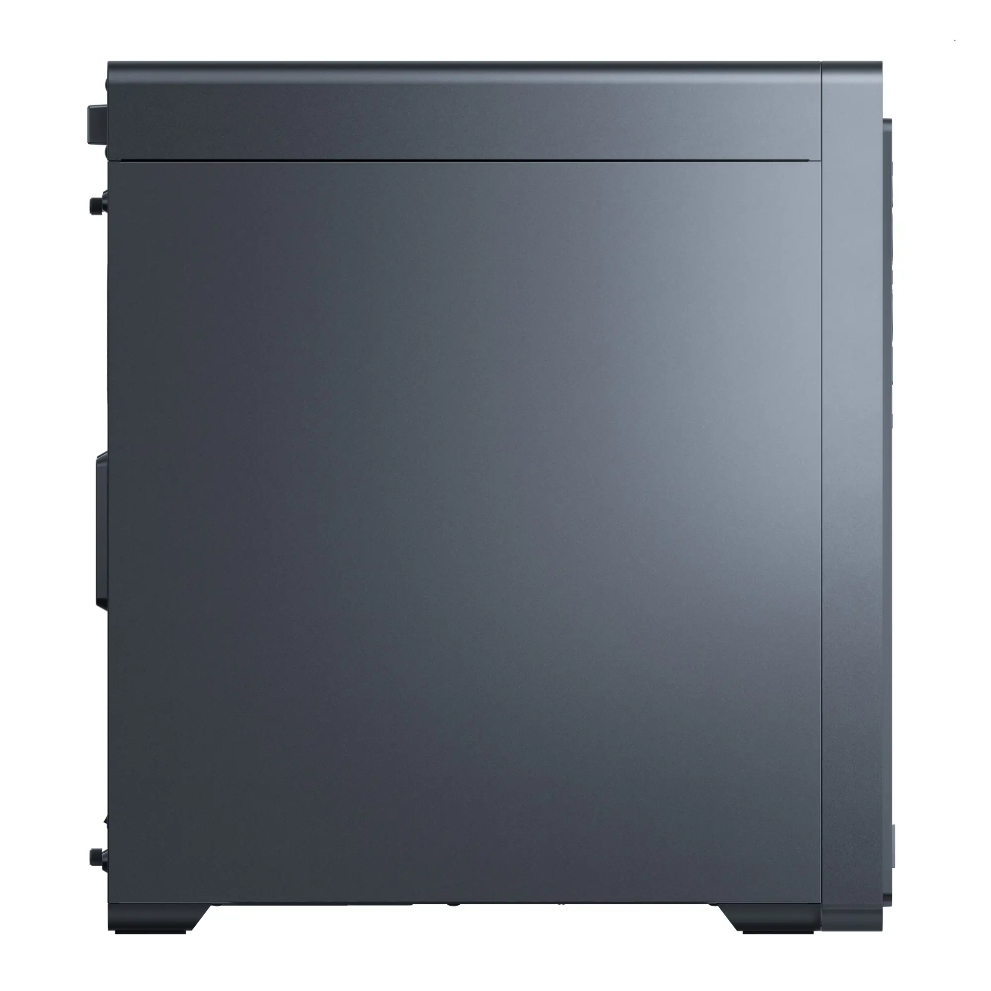 Komputer gamingowy Lenovo Legion T5 26IRX9 i7-14650HX 32GB RAM 1TB Dysk SSD RTX4060Ti Win11