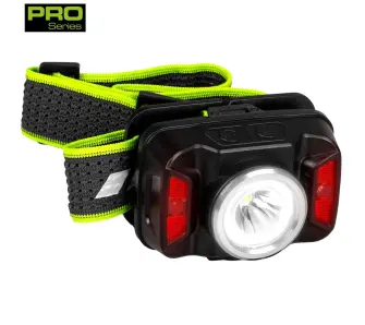 Latarka czołowa Vayox VA0025