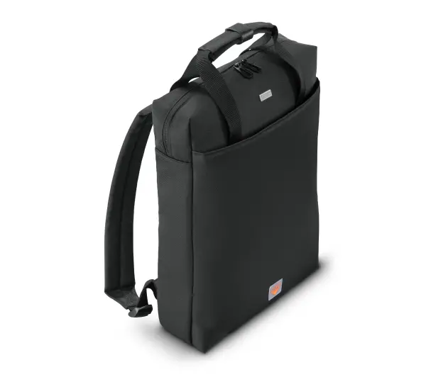 Hama Extreme Protect 16.2" Czarny