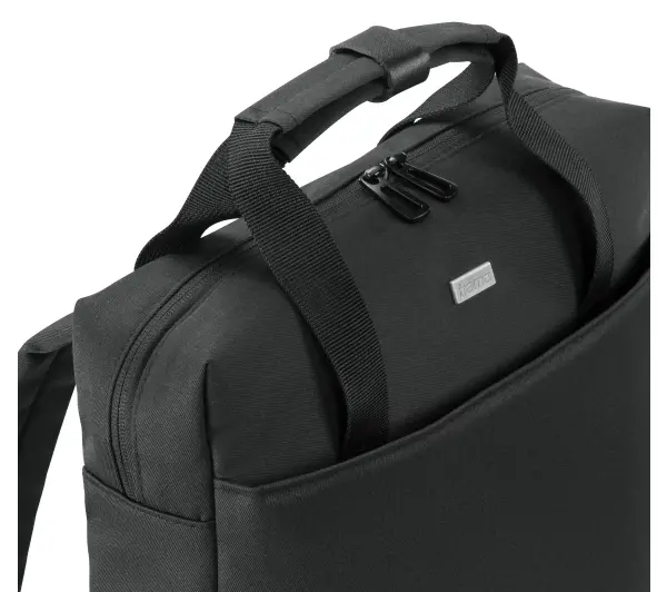 Hama Extreme Protect 16.2" Czarny