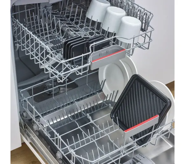 Severin RG 2360 400cm2