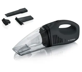 Severin HV 7963 120W