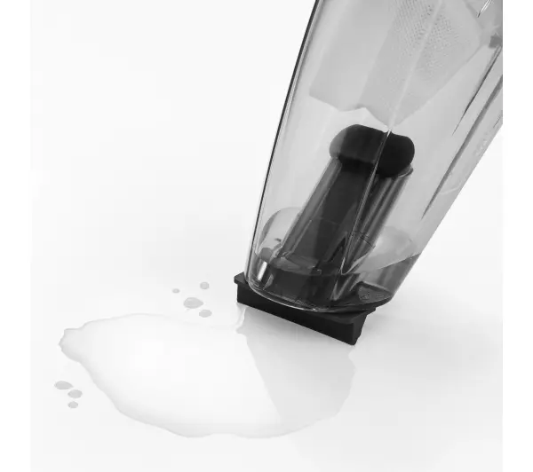 Severin HV 7963 120W