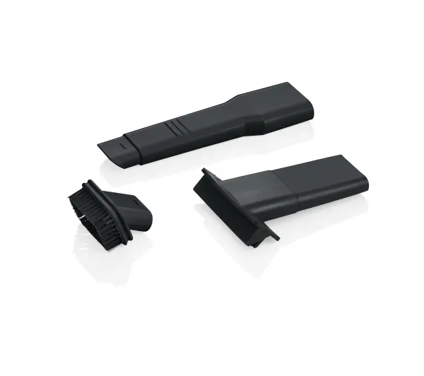 Severin HV 7963 120W