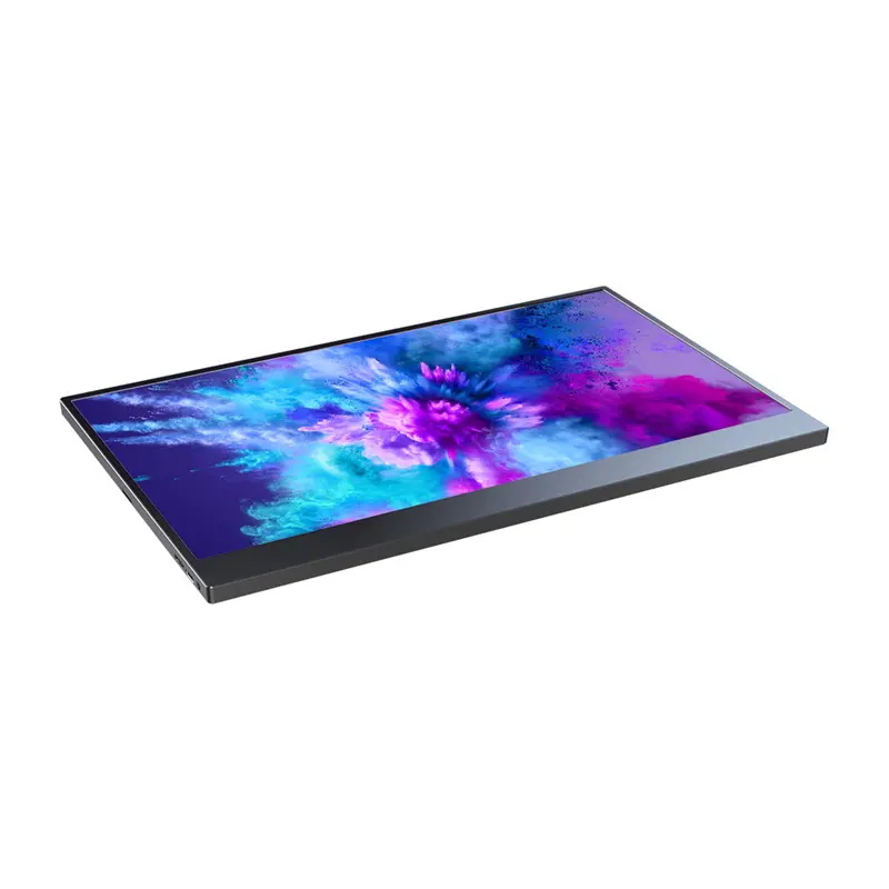 фото Портативний монітор Uperfect UTouch E7