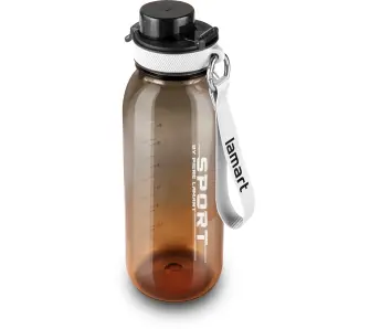 Bidon Lamart Fit LT4075 1l