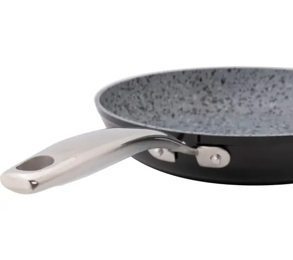 Lamart Granit LT1249 Indukcja Ceramiczna 20cm