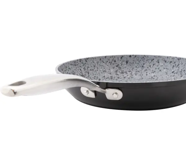 Lamart Granit LT1249 Indukcja Ceramiczna 20cm