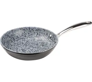 Lamart Granit LT1249 Indukcja Ceramiczna 20cm