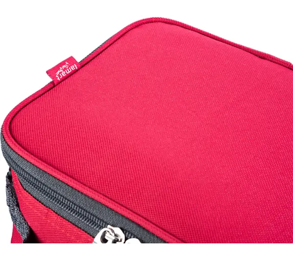 Lamart Clip LT6022 2,7l