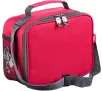 Torba termiczna Lamart Clip LT6022 2,7l
