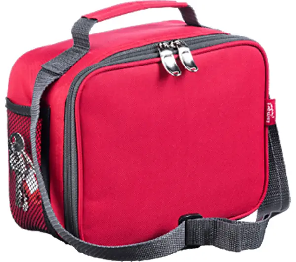 Lamart Clip LT6022 2,7l