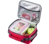 Torba termiczna Lamart Clip LT6022 2,7l