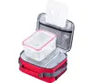 Torba termiczna Lamart Clip LT6022 2,7l