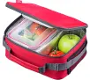 Torba termiczna Lamart Clip LT6022 2,7l