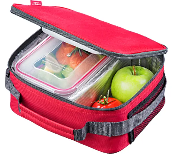 Lamart Clip LT6022 2,7l