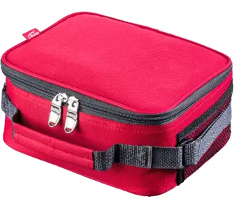 Torba termiczna Lamart Clip LT6022 2,7l