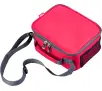 Torba termiczna Lamart Clip LT6022 2,7l