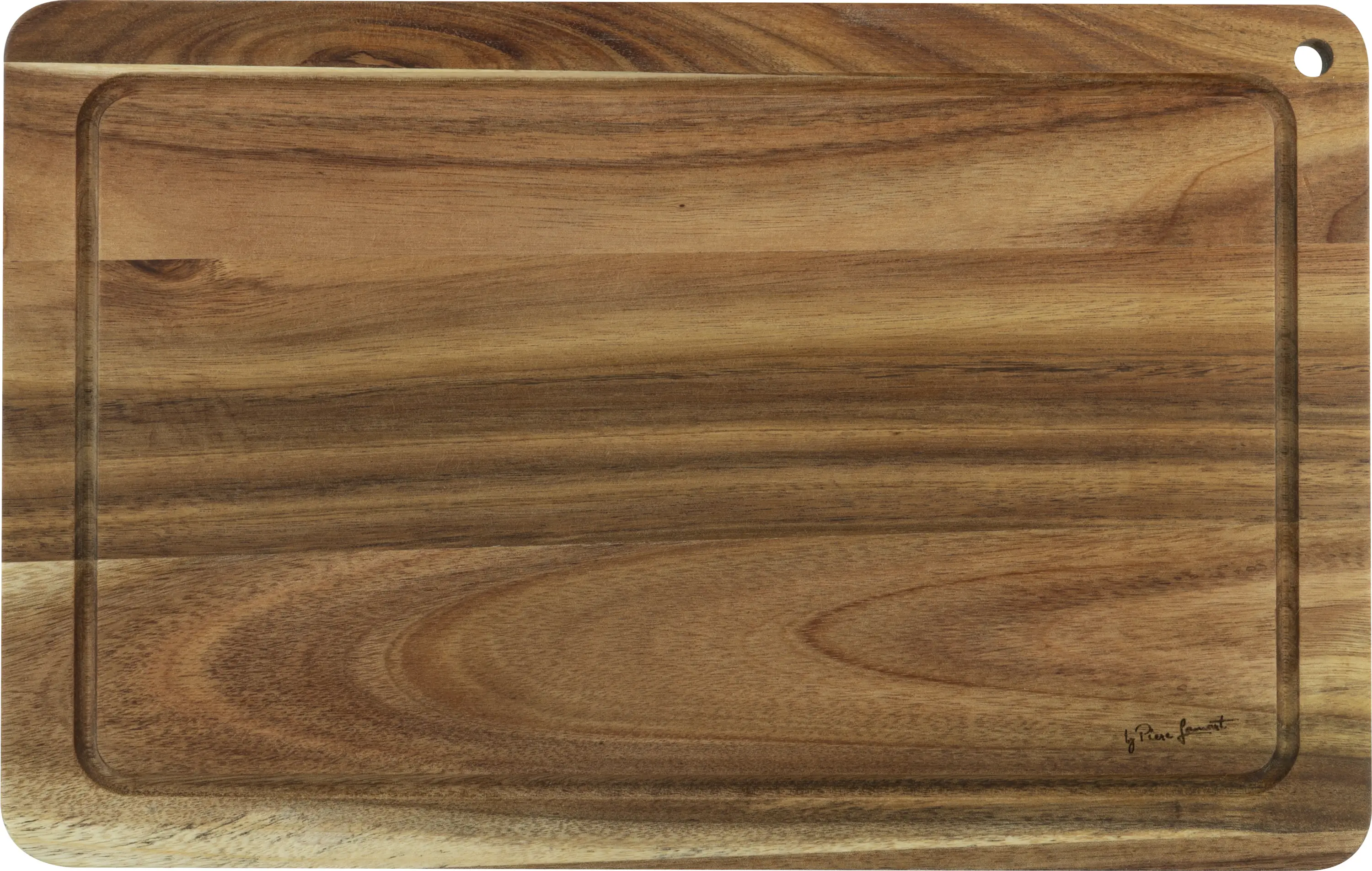 Deska do krojenia Lamart Acacia LT2146