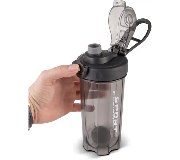 Lamart Shake 1337170 0,6l