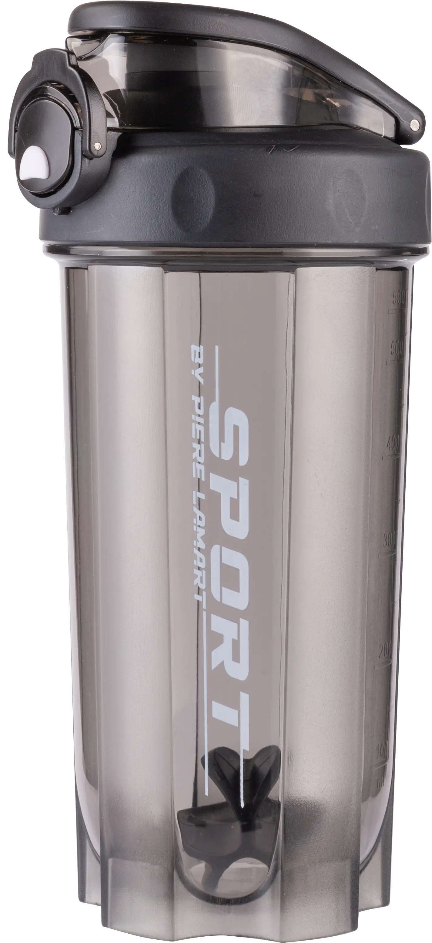 Bidon Lamart Shake 1337170 0,6l