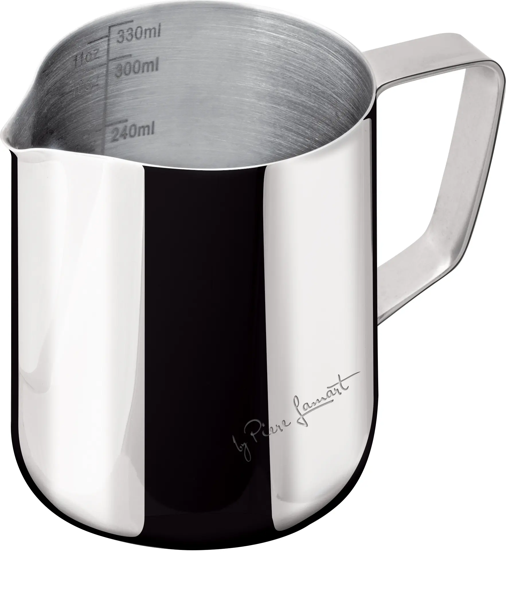 Dzbanek Lamart Kaffe LT7083