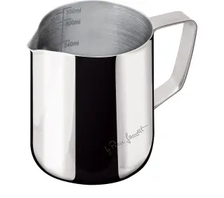 Lamart Kaffe LT7083