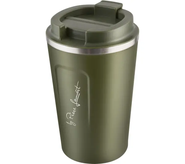 Lamart Kaffe LT4070 0,35l