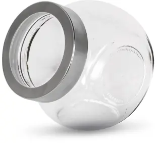 Lamart Buck LT6049 3szt.