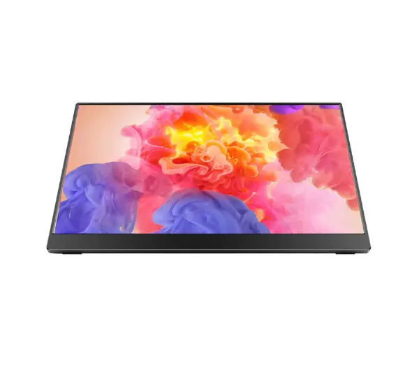 Arzopa A1M 17,3" Full HD IPS 60Hz 1ms Przenośny - Kup na Raty - RRSO 0%