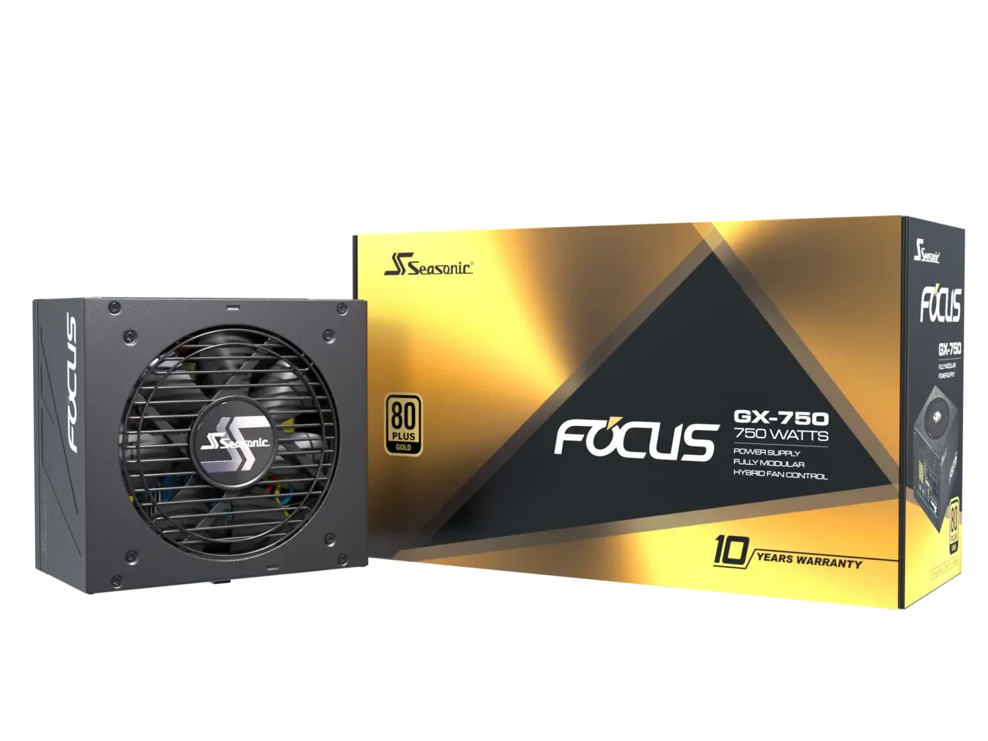 seasonic-focus-gx-750-v4-750w-80-gold-cz