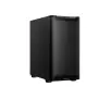 Obudowa be quiet! Pure Base 501 Airflow Czarny