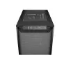 Obudowa be quiet! Pure Base 501 Airflow Czarny