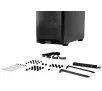 Obudowa be quiet! Pure Base 501 Airflow Czarny
