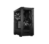 Obudowa be quiet! Pure Base 501 Airflow Czarny