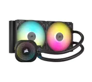 corsair-cl-wodne-corsair-icue-