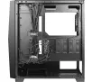 Obudowa Antec DF800 Flux ARGB Czarny