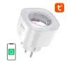 Smart plug Gosund EP8 16A Wi-Fi