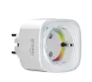 Smart plug Gosund EP8 16A Wi-Fi