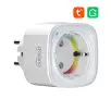 Smart plug Gosund EP8 16A Wi-Fi