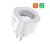 Smart plug Gosund EP8 16A Wi-Fi