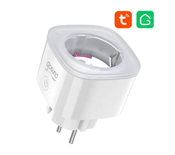 Gosund EP8 16A Wi-Fi