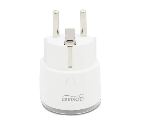 Gosund SP111 3680W Wi-Fi