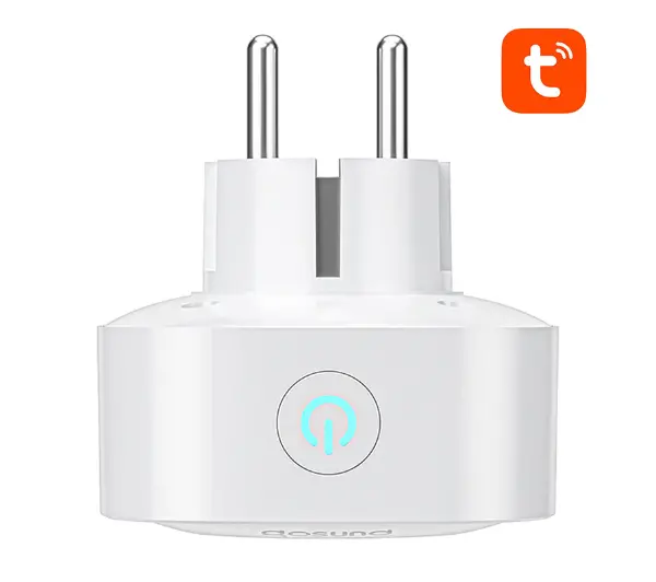 Gosund SP6 USB-C 20W